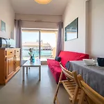 Les Flots Bleus By Interhome